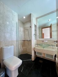 Caribbean At Keppel Bay (D4), Condominium #486161091